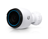 Ubiquiti UVC-G4-PRO zewnętrzna 2K PoE - 1267940 - zdjęcie 5